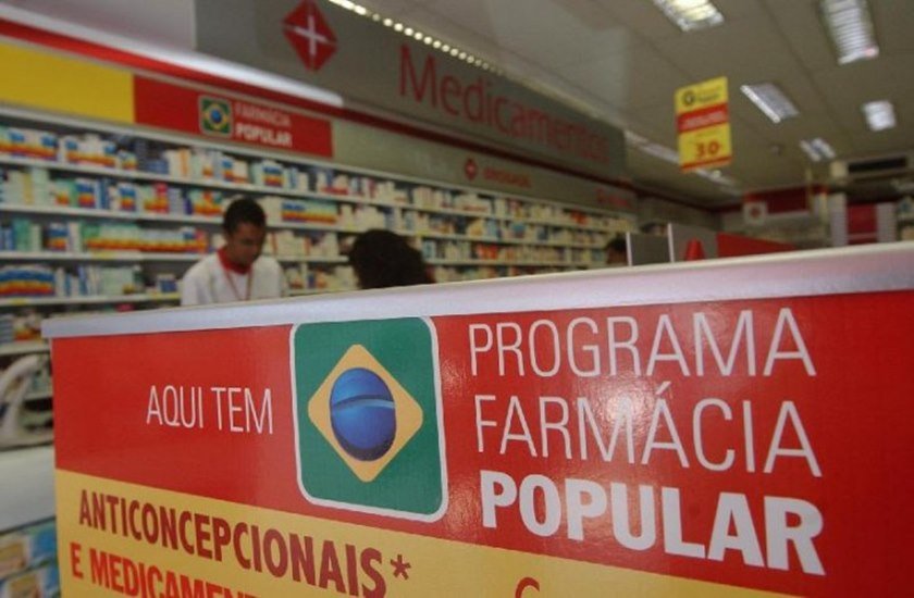 Anvisa muda regras de rotulagem dos remédios no Brasil. Entenda