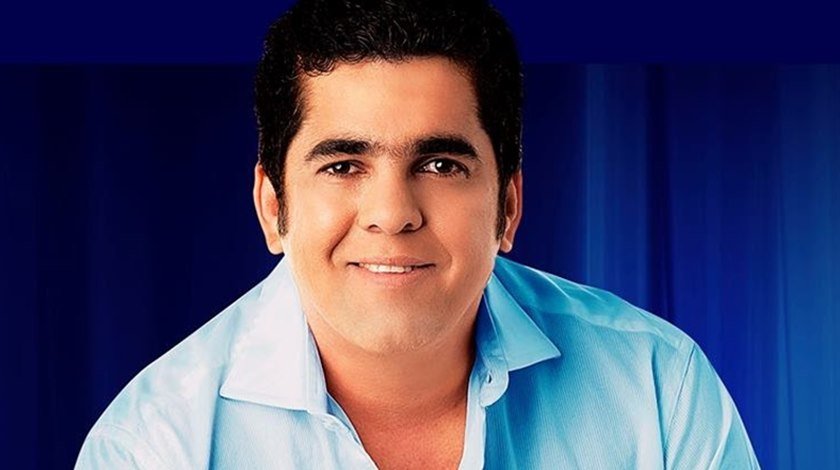 Prefeitura de São Miguel do Guamá/Divulgação