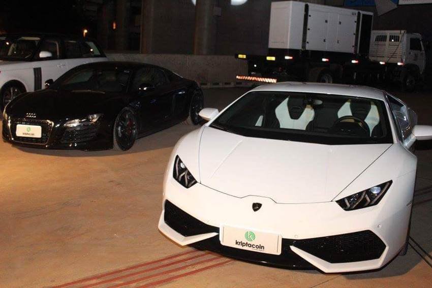 carros2