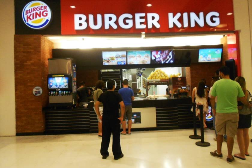 Burger_King_-_Shopping_Nova_América