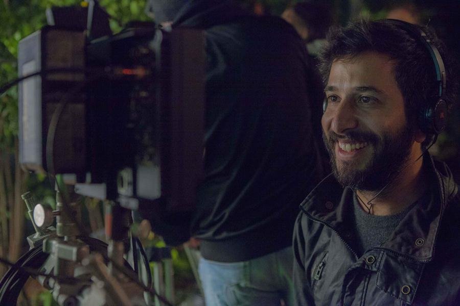 Guilherme Maia/divulgação