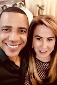 Instagram/Reprodução