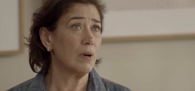 Divulgação/TV Globo