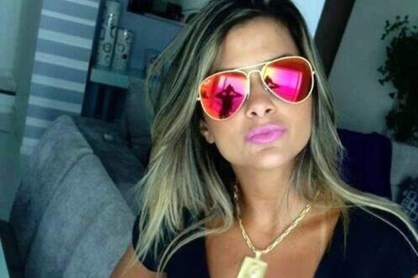 FACEBOOK/REPRODUÇÃO