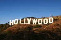 iStock