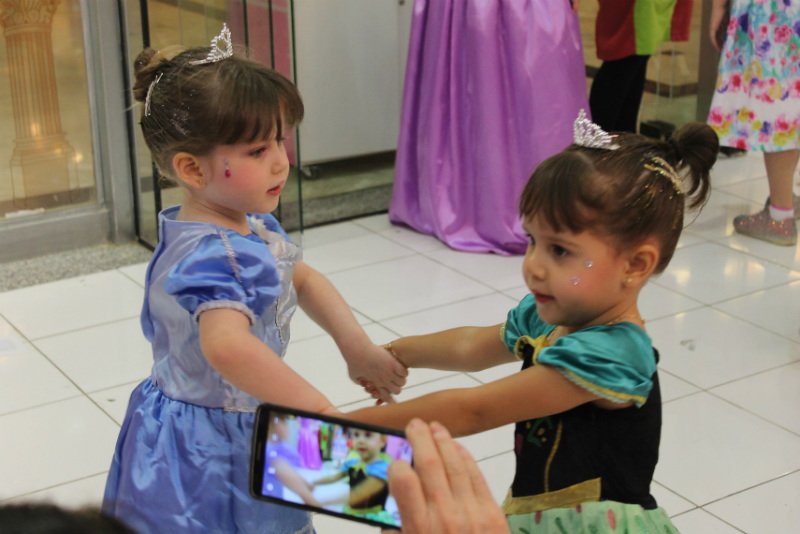 Taissa Gomes/Divulgação