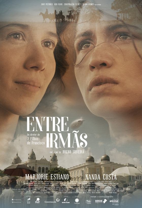 entreirmas_2