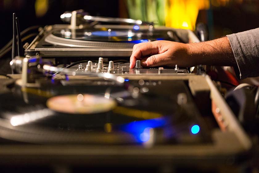 Giovanna Bembom/Metrópoles