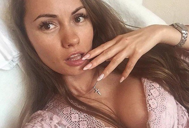natalia
