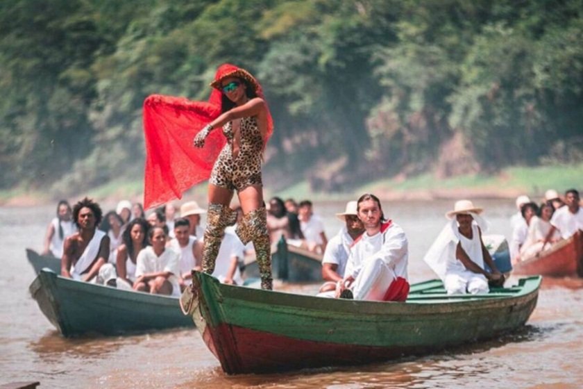Reprodução/Instagram