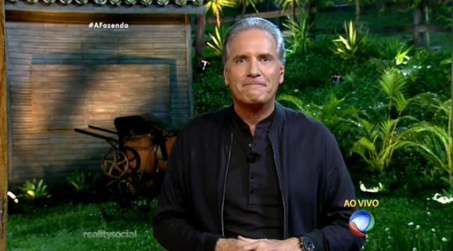Reprodução/R7