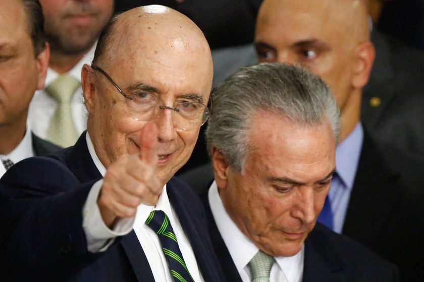 Imagem relacionada
