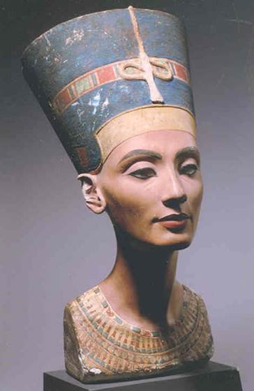 nefertiti_large