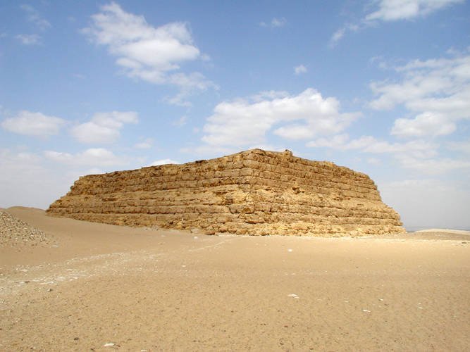 Mastaba-faraoun-3
