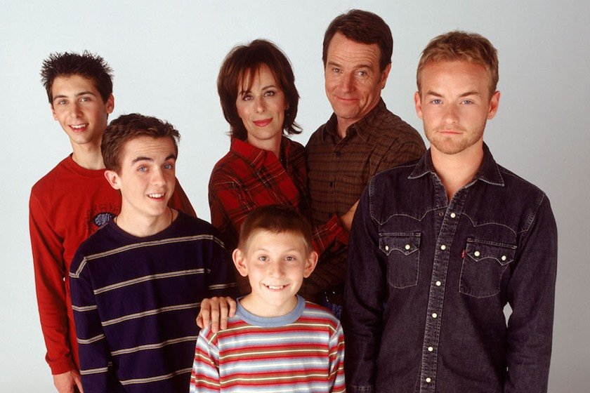 bryan-cranston-says-a-malcolm-in-the-middle-movie-may-happen