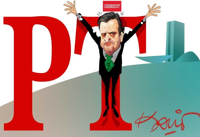 Kacio Pacheco/Metrópoles