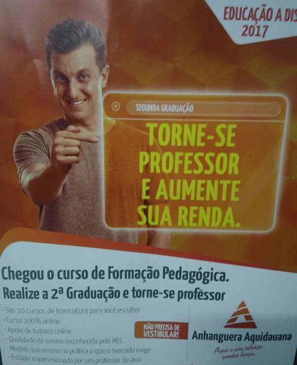 Reprodução