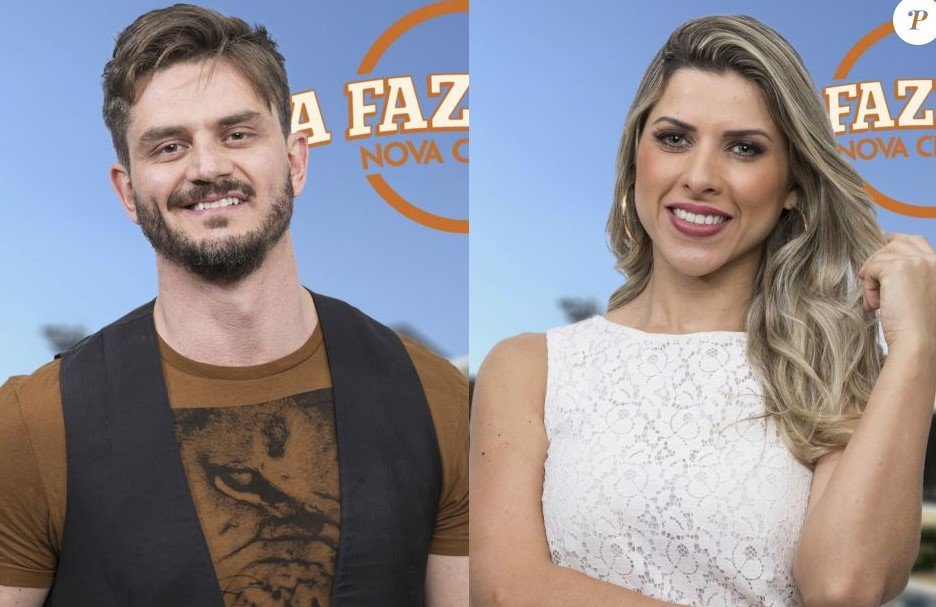 Divulgação/R7