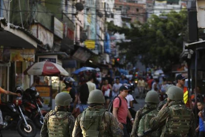 Rocinha21-840×562