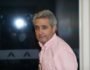 Dida Sampaio/Estadão Conteúdo