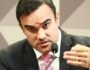Michael Melo/Metrópoles