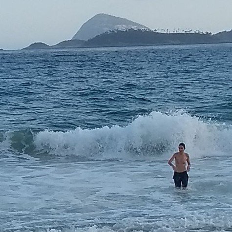 img-20171017-wa0049