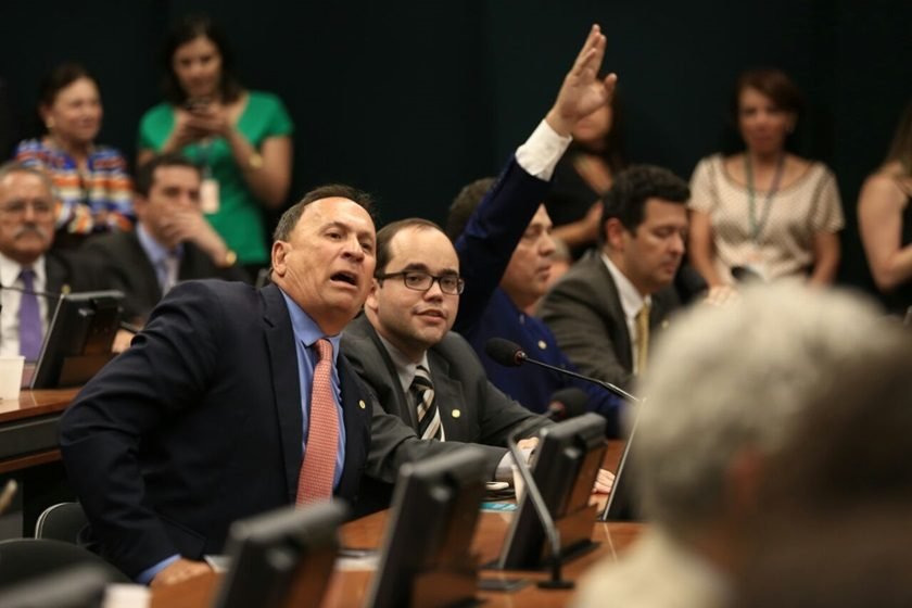 Rafaela Felicciano/Metrópoles