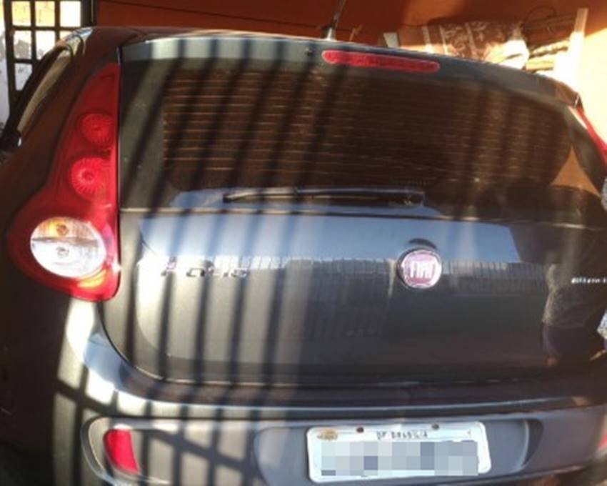 carro 1