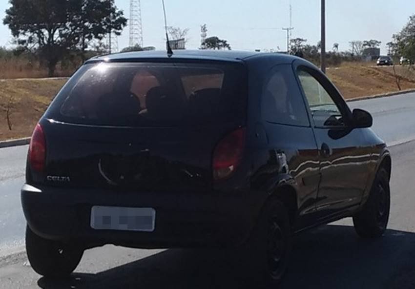 carro 2