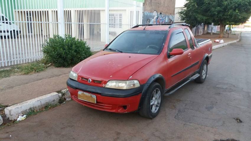 carro3