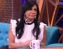 Reprodução/Multishow