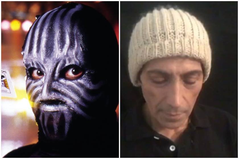 misterm2
