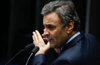 Daniel Ferreira/Metrópoles