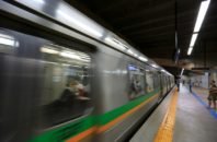 RAFAELA FELICCIANO/METRÓPOLES