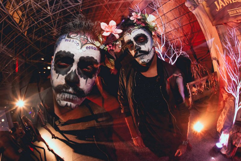 royalween 7