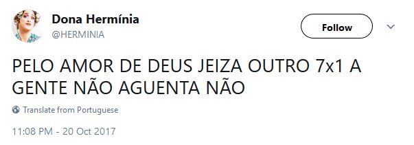 Juju Salimeni e Felipe Franco