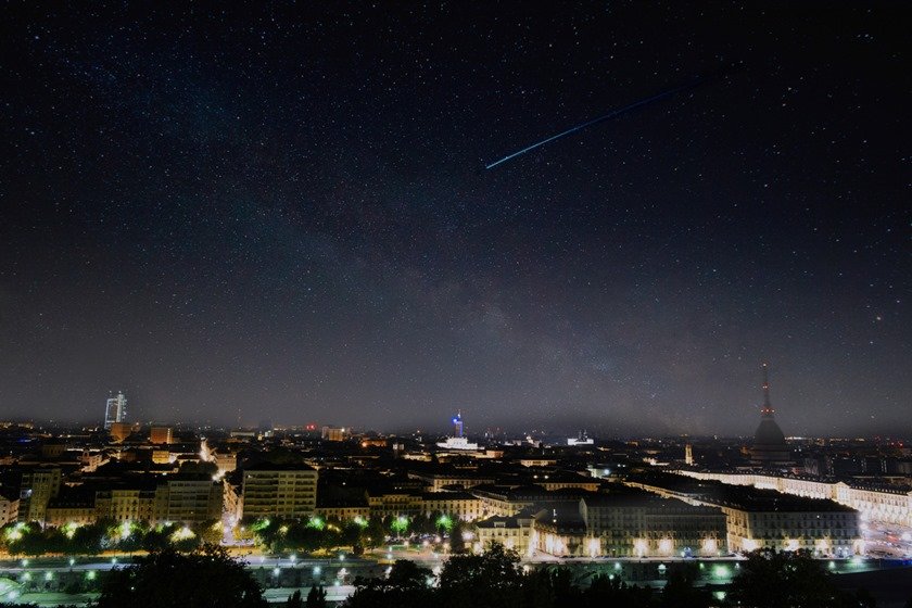 Chuva de estrelas vai 'cair' em Viena com cinco top 10 confirmados