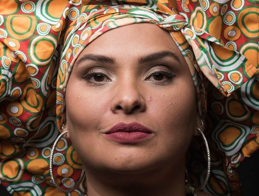 Célio Maciel/Divulgação