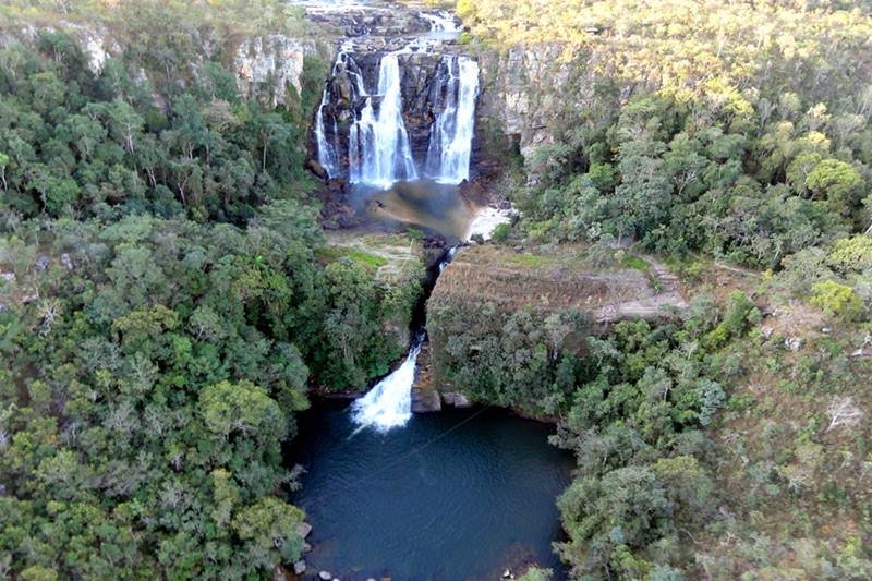 corumbá 02