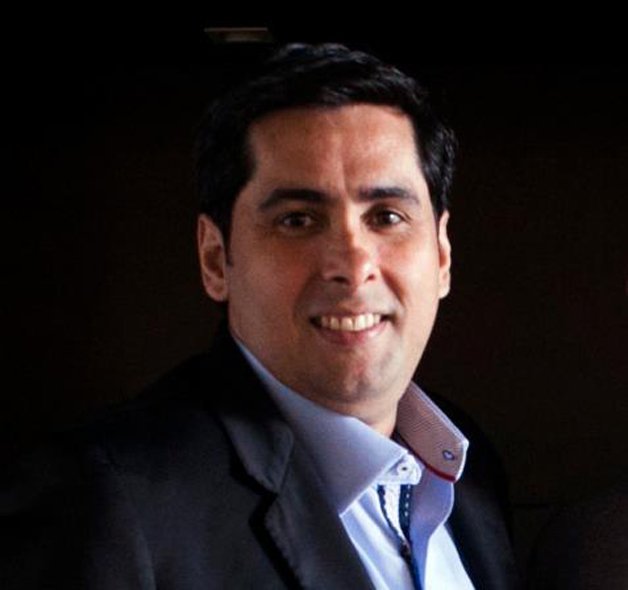 flavio-augusto-silva4