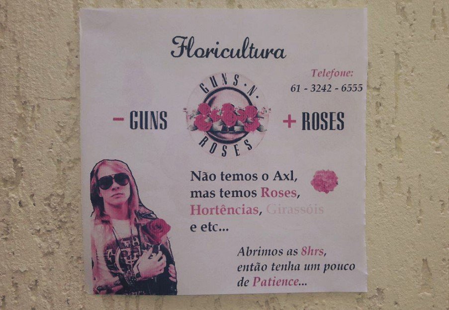 Patrícia de Sabrit