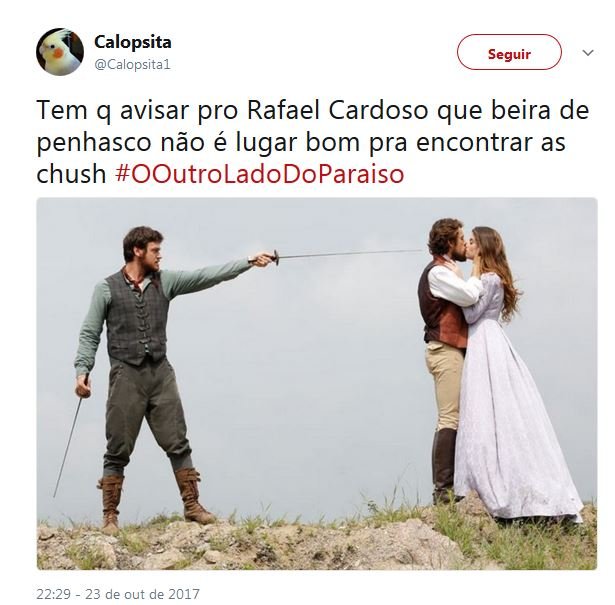 Longe da Globo, Marco Pigossi vira espião sensual em série da Netflix ·  Notícias da TV