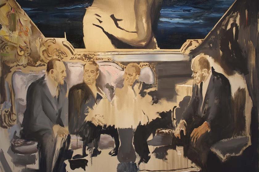 Isaías Martins/Divulgação