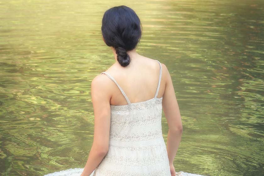 Marco Mugnatto/Divulgação