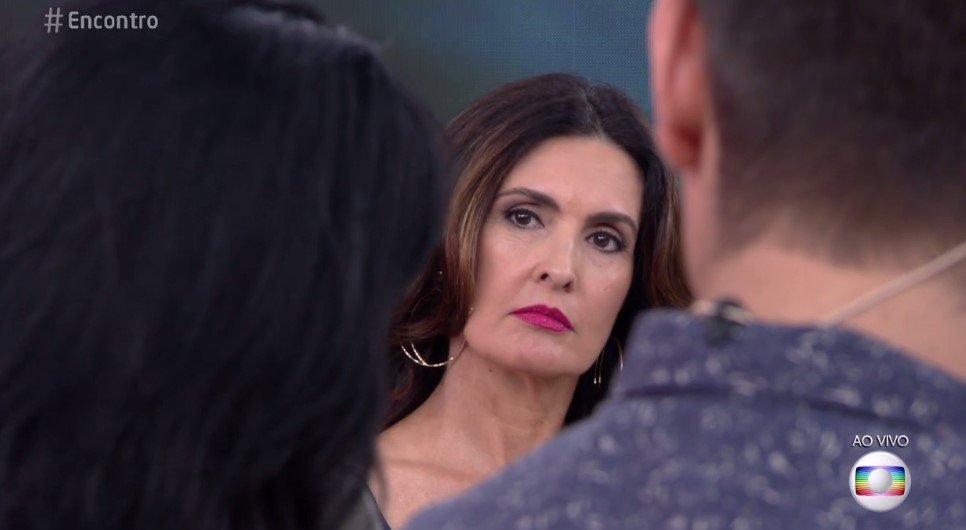 Encontro