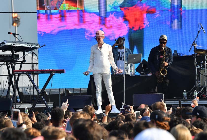 Dia Dipasupil/Getty Images