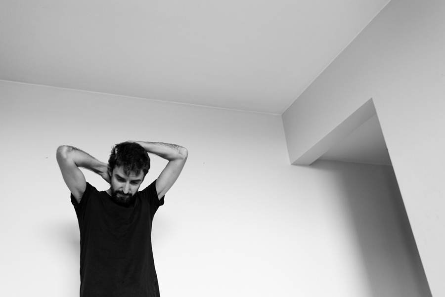 Diego Bresani/Divulgação