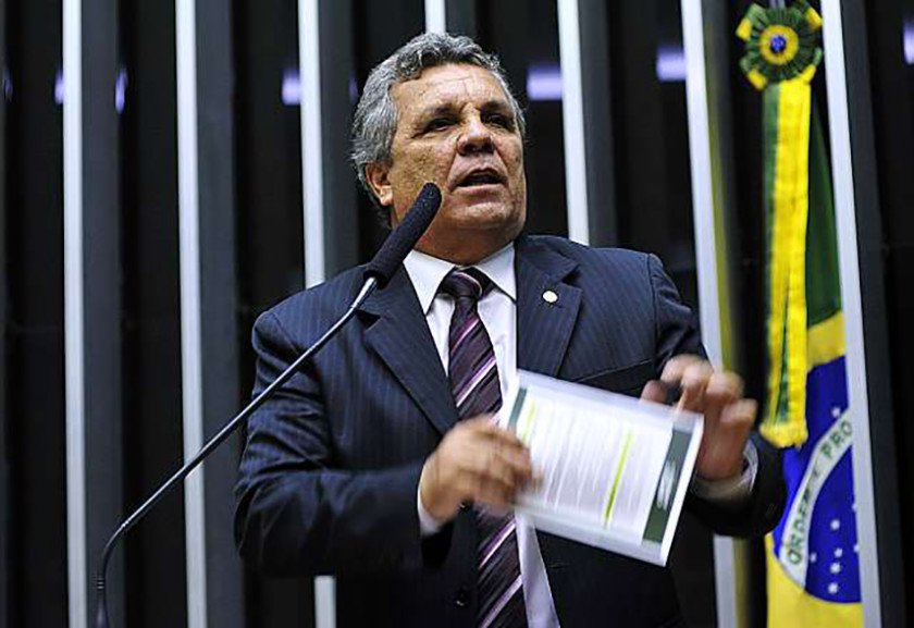 Luis Macedo/Agência Câmara