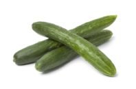 iStock