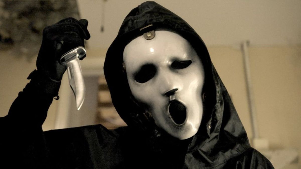 Halloween: Netflix estreia oito filmes de terror para o Mês das Bruxas -  TodaTeen